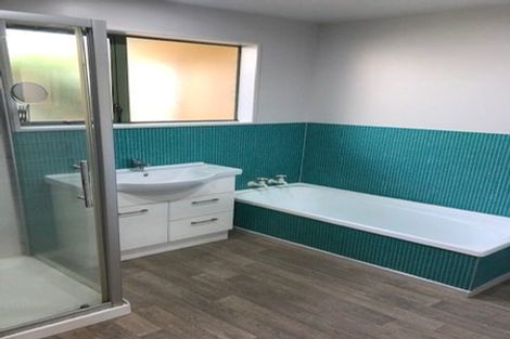 Photo of property in 57a Britannia Street, North New Brighton, Christchurch, 8083