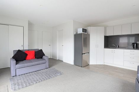 Photo of property in 11 Kamahi Crescent, Papamoa Beach, Papamoa, 3118