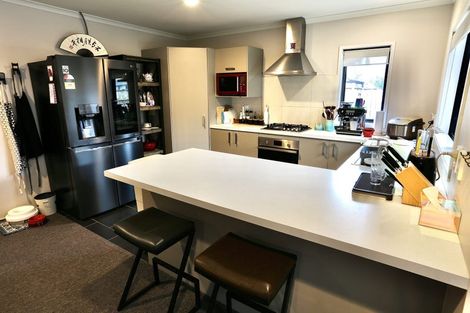 Photo of property in 39 Chesham Street, Rototuna North, Hamilton, 3210