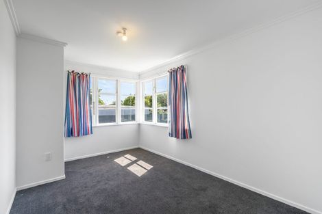 Photo of property in 92 Bain Street, Kingswell, Invercargill, 9812