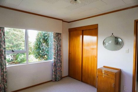 Photo of property in 12 Seaview Road, Ruakaka, 0116