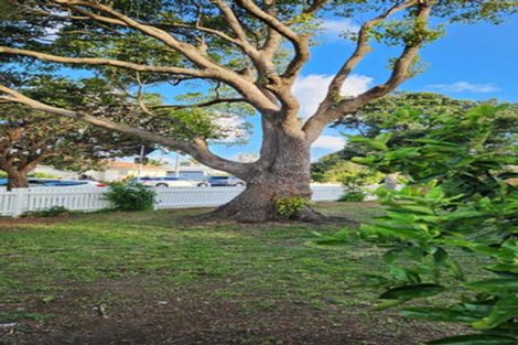 Photo of property in 25 Hutton Street, Otahuhu, Auckland, 1062