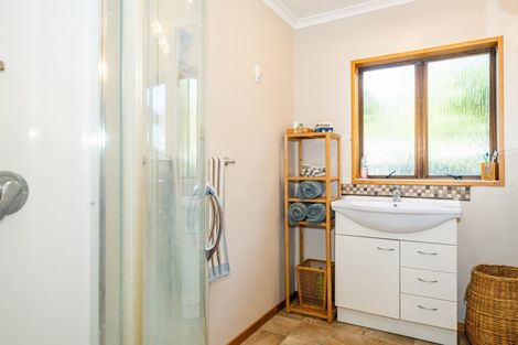 Photo of property in 29 Morgan Street, Methven, 7730