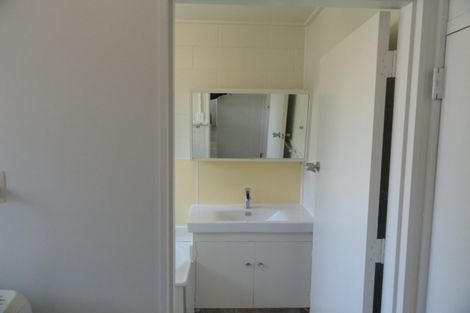 Photo of property in 1157 Victoria Street, Whitiora, Hamilton, 3200