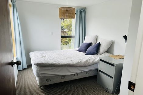 Photo of property in 21a Cockayne Road, Khandallah, Wellington, 6035