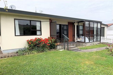 Photo of property in 23a Talbot Street, Richmond, 7020