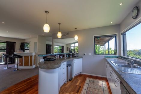 Photo of property in 72 Aston Road, Waikanae, 5391