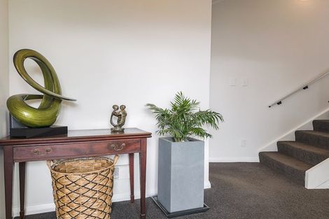 Photo of property in 8 Corry Crescent, Witherlea, Blenheim, 7201