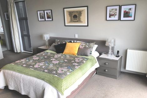 Photo of property in 3 Bath Street, Plimmerton, Porirua, 5026