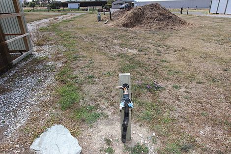 Photo of property in 58 Duncan Street, Ward, Seddon, 7285