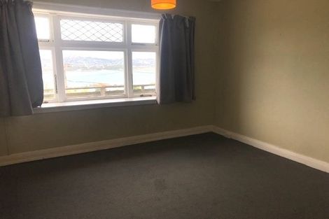 Photo of property in 60a Rakau Road, Hataitai, Wellington, 6021