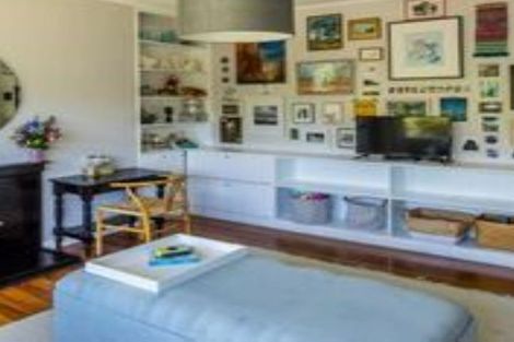 Photo of property in 83 Sunshine Avenue, Karori, Wellington, 6012