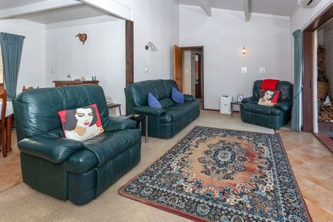 Photo of property in 216b Chartwell Avenue, Whangamata, 3620