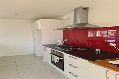 Photo of property in 23 Kotuku Crescent, Takanini, 2112