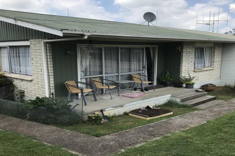 Photo of property in 11b Lorraine Place, Glenview, Hamilton, 3206