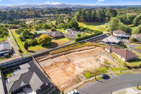 Photo of property in 34 Hastings Road, Pyes Pa, Tauranga, 3112