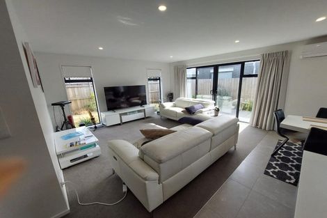 Photo of property in 19 Romney Drive, Belfast, Christchurch, 8051