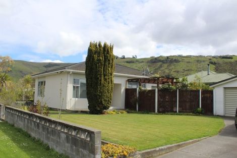 Photo of property in 8 Clark Street, Sumner, Christchurch, 8081