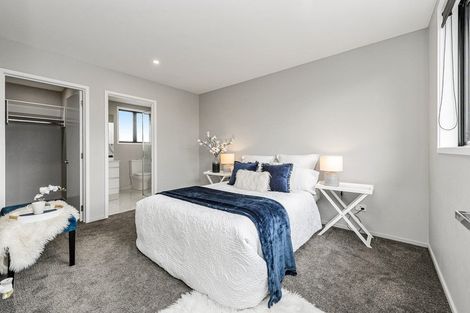 Photo of property in 5/16 Grants Road, Papanui, Christchurch, 8053