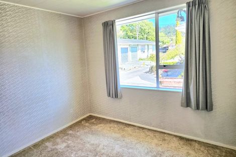 Photo of property in 259b Stokes Valley, Stokes Valley, Lower Hutt, 5019
