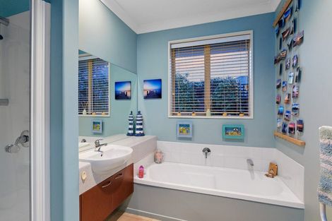 Photo of property in 13 Stark Place, Kaiapoi, 7630