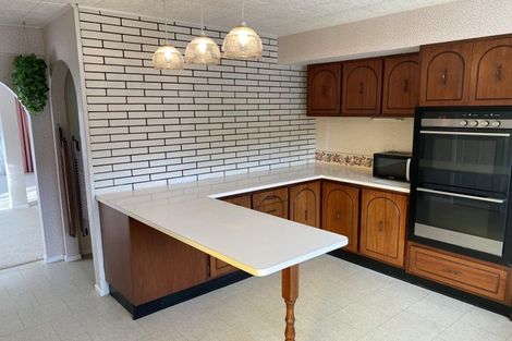 Photo of property in 11 Momona Street, Wainuiomata, Lower Hutt, 5014