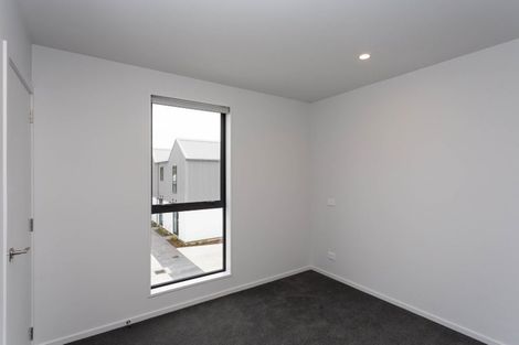 Photo of property in 10/30 Frederick Street, Waltham, Christchurch, 8011