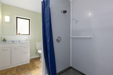 Photo of property in 18 Pentland Street, North East Valley, Dunedin, 9010