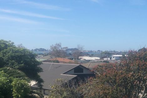 Photo of property in 51 Freyberg Street, Otumoetai, Tauranga, 3110