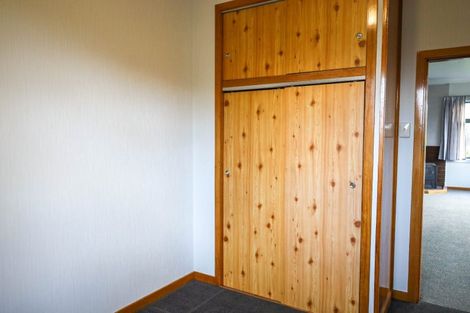 Photo of property in 36 Dame Street, Waikouaiti, 9510