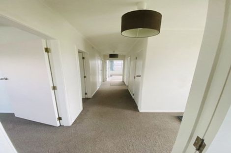 Photo of property in 42 Fergusson Street, Solway, Masterton, 5810