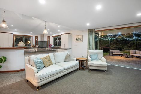 Photo of property in 252 Glenmore Road, Coatesville, Albany, 0793