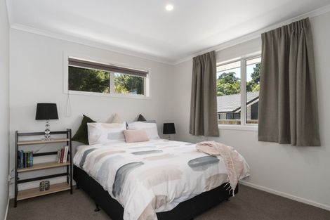 Photo of property in 30 Cheese Factory Lane, Brookfield, Tauranga, 3110