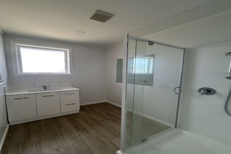 Photo of property in 3 Scurr Place, Huntly, 3700