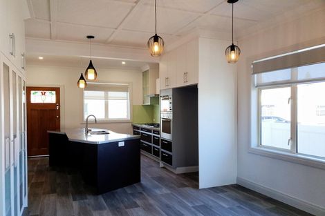 Photo of property in 92 Munroe Street, Napier South, Napier, 4110