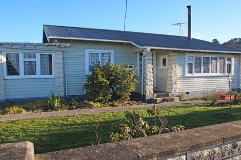 Photo of property in 322a Thames Highway, Oamaru North, Oamaru, 9400