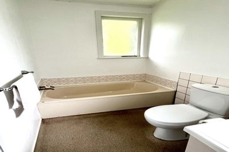 Photo of property in 1/195 Godley Road, Titirangi, Auckland, 0604