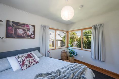 Photo of property in 69 Point Road, Monaco, Nelson, 7011