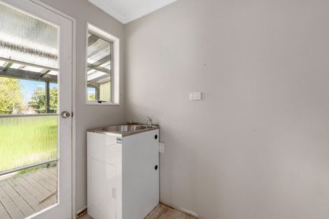 Photo of property in 18 Kuku Road, Pohangina, Ashhurst, 4884