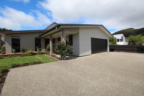 Photo of property in 4 Coronga Lane, Mosgiel, 9092