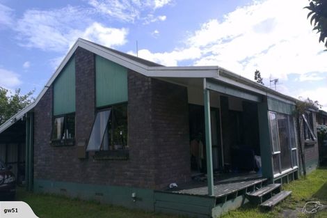 Photo of property in 148b Masters Avenue, Silverdale, Hamilton, 3216