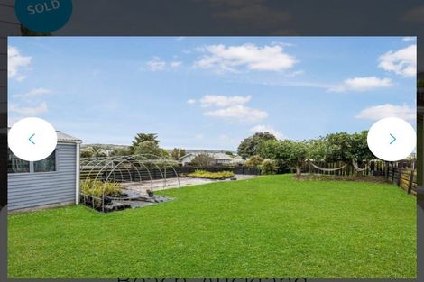 Photo of property in 337 Mahurangi East Road, Snells Beach, 0920