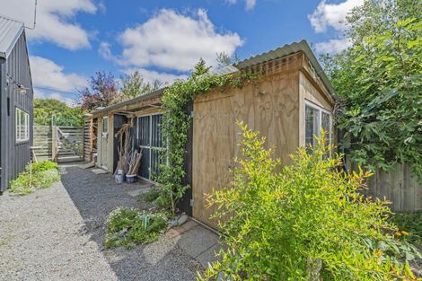 Photo of property in 18 Petticoat Lane, Doyleston, 7682