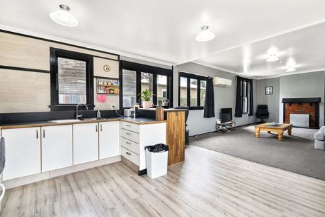 Photo of property in 27 Galway Street, Grasmere, Invercargill, 9810