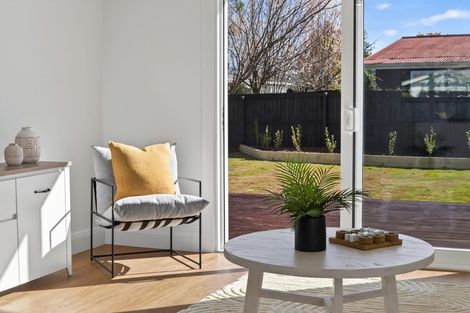 Photo of property in 61 Lindsay Street, St Albans, Christchurch, 8014
