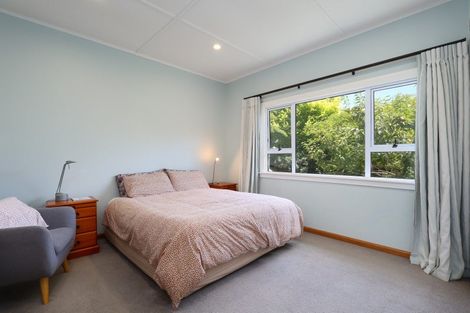 Photo of property in 170 Cleveland Terrace, Maitai, Nelson, 7010