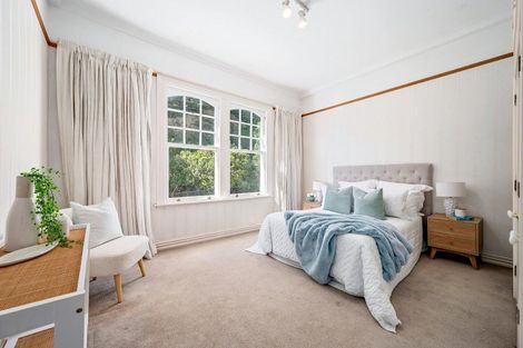 Photo of property in 380 Tinakori Road, Thorndon, Wellington, 6011