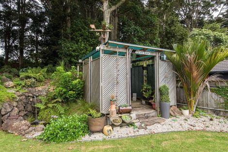 Photo of property in 9 Halcyon Place, Whau Valley, Whangarei, 0112