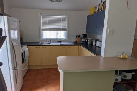 Photo of property in 3/141 Waiwhetu Road, Waterloo, Lower Hutt, 5011