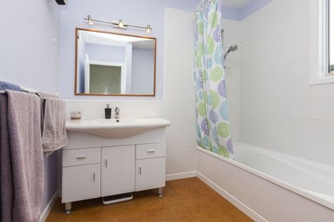 Photo of property in 27 Norwood Street, Beckenham, Christchurch, 8023